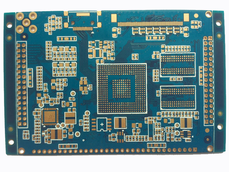 PCB線路板